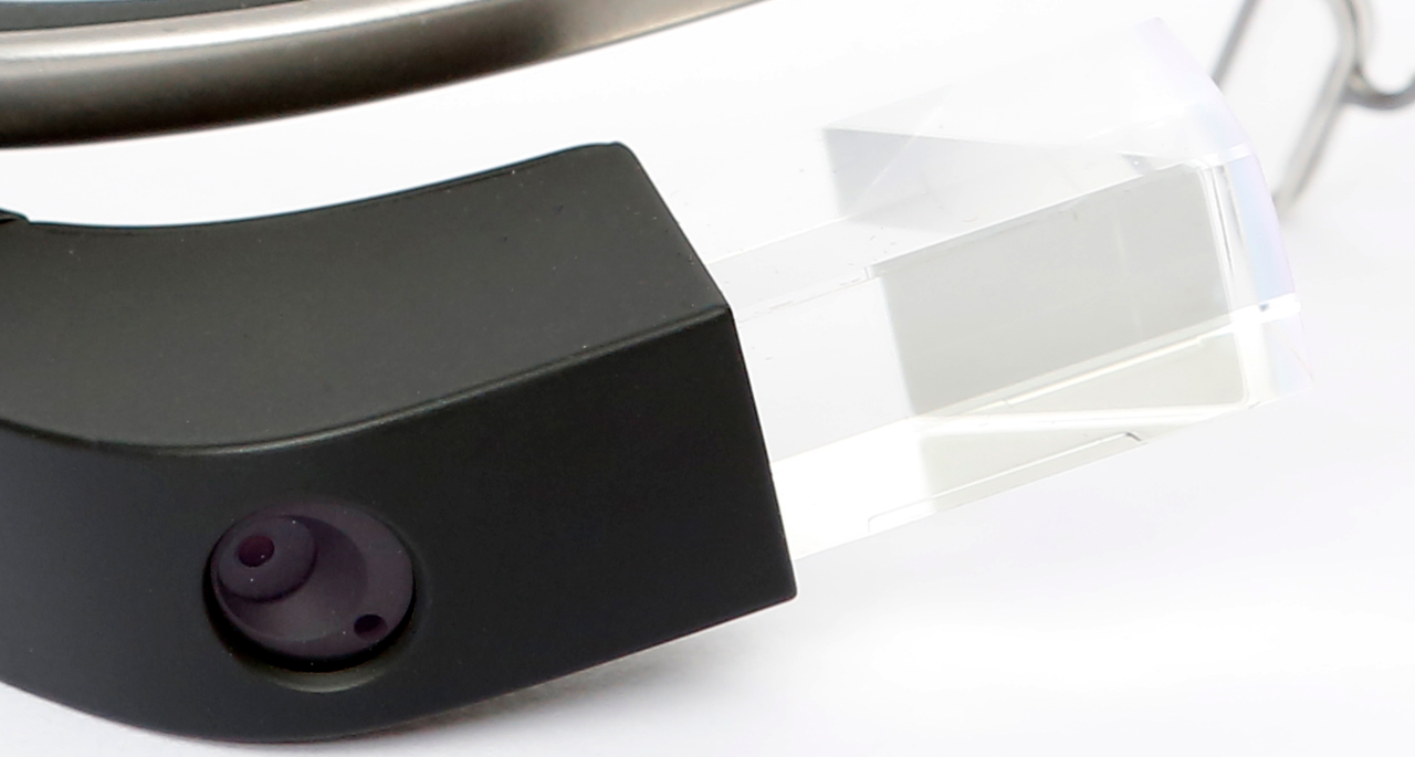 P.U.N.K.: The Attributes That Define a Great Product!